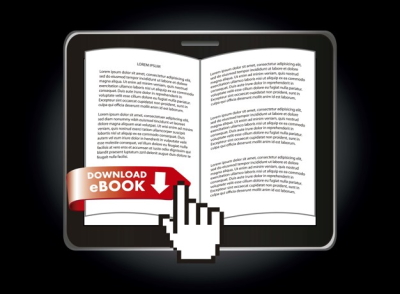 Graphic design principi di progettazione pdf download